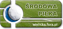 Forum www.wielicka.fora.pl Strona Główna
