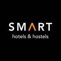 Smart Hotels & Hostels